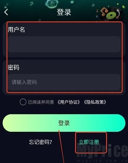 Soundraw(AI����������)