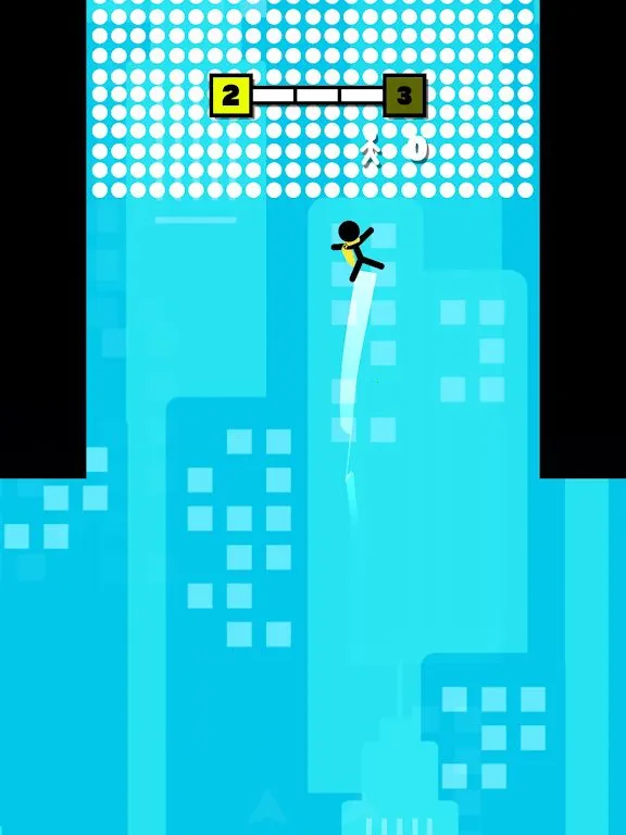 ���������(�������Ծ��Ϸ)