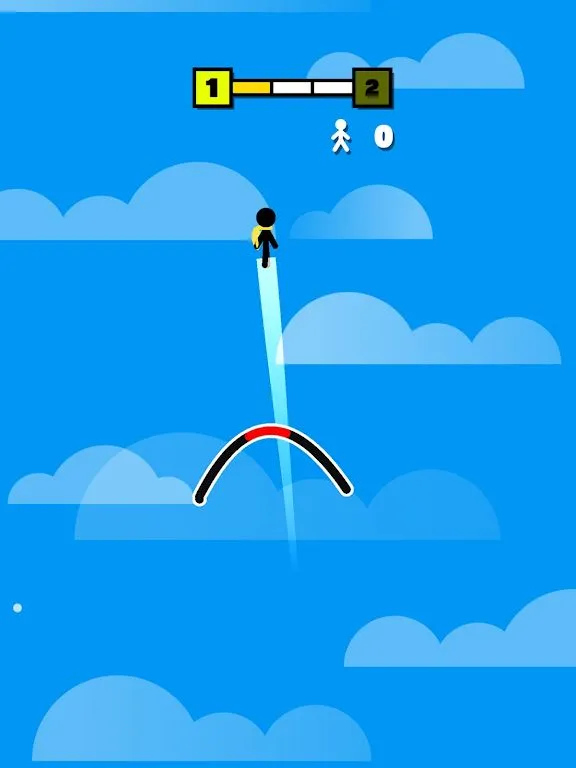 ���������(�������Ծ��Ϸ)