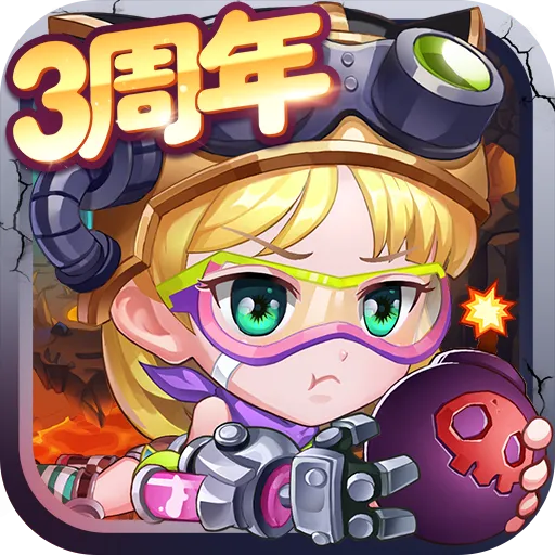 ������2��׿���ֻ���v4.2.8 ��׿��