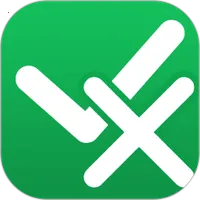 Desmosd�����ֻ���v1.9 �ֻ���