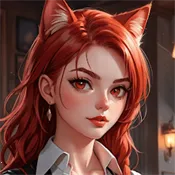 Tipsy(AI��������)v1.2.9 ��׿��