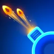 �޺����(���������Ϸ)v5.1.2 ��׿��