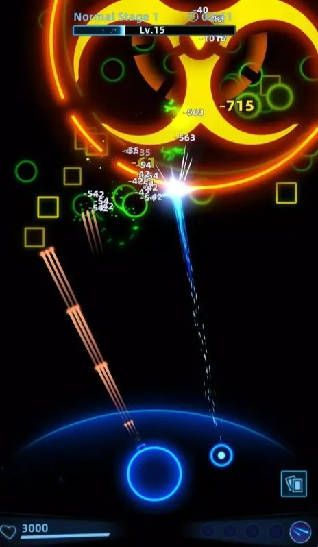 �޺����(���������Ϸ)