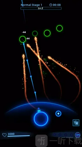 �޺����(���������Ϸ)