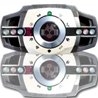 ������ʿ�ڵ���ģ����2026�ٷ�����v1.00.30-patreon ��׿��