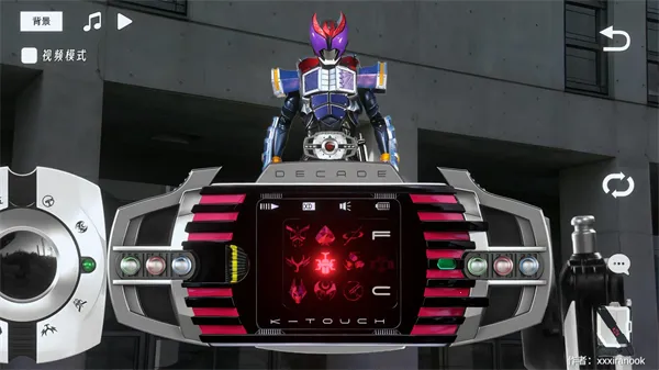 ������ʿ�ڵ���ģ����2026�ٷ�����