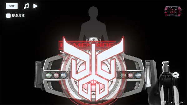 ������ʿ�ڵ���ģ����2026�ٷ�����