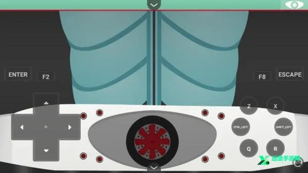 ������ʿ�ڵ���ģ����2026�ٷ�����