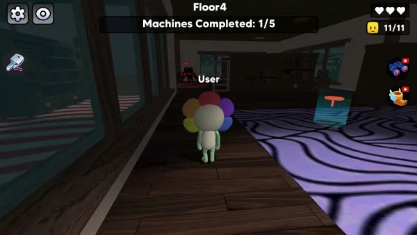 ���ϵ�����2026�ٷ����°汾