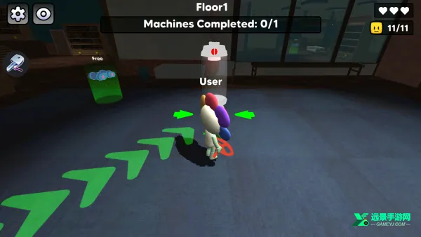 ���ϵ�����2026�ٷ����°汾