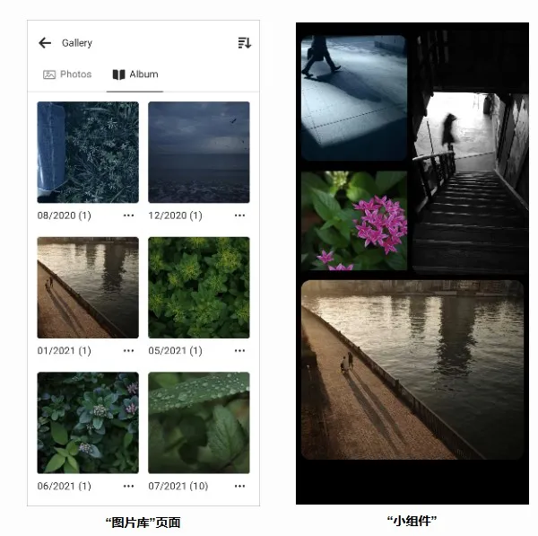 GR WORLD(���ͼ��������)