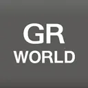 GR WORLD(���ͼ��������)v1.1.0 �ֻ���