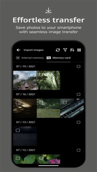 GR WORLD(���ͼ��������)