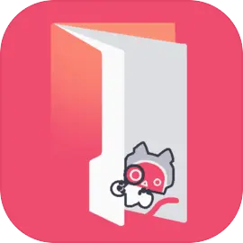 �ļ�δ�����������ֻ���v1.0.0 �ֻ���