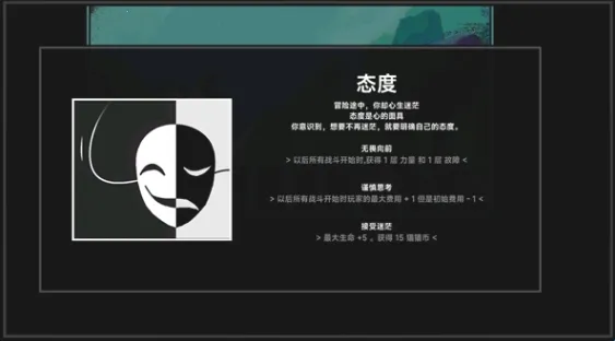 文件未命名喵最新手机版 文件未命名喵最新手机版