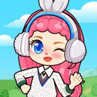 ���С������2026�ٷ����°汾v1.0.3 ��׿��