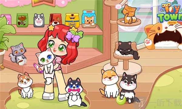 ���С������2026�ٷ����°汾