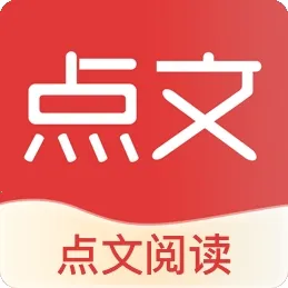 �����Ķ�(С˵�Ķ�ƽ̨)v3.0.7 ��׿��