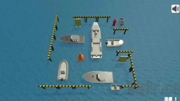 �����ɶ�(����������Ϸ)