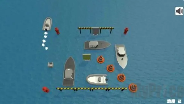 �����ɶ�(����������Ϸ)