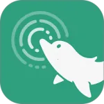 С͸��(�ռ���������)v1.6.2 �ֻ���