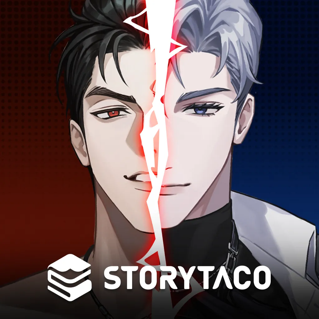 ZerowakeGATES2026���°汾v1.4.2 �ֻ���