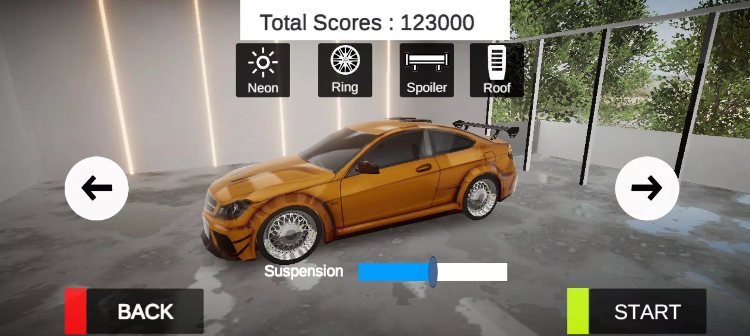 ����Ư�����ʻ(������ʻ��Ϸ)v3.1 �ֻ���