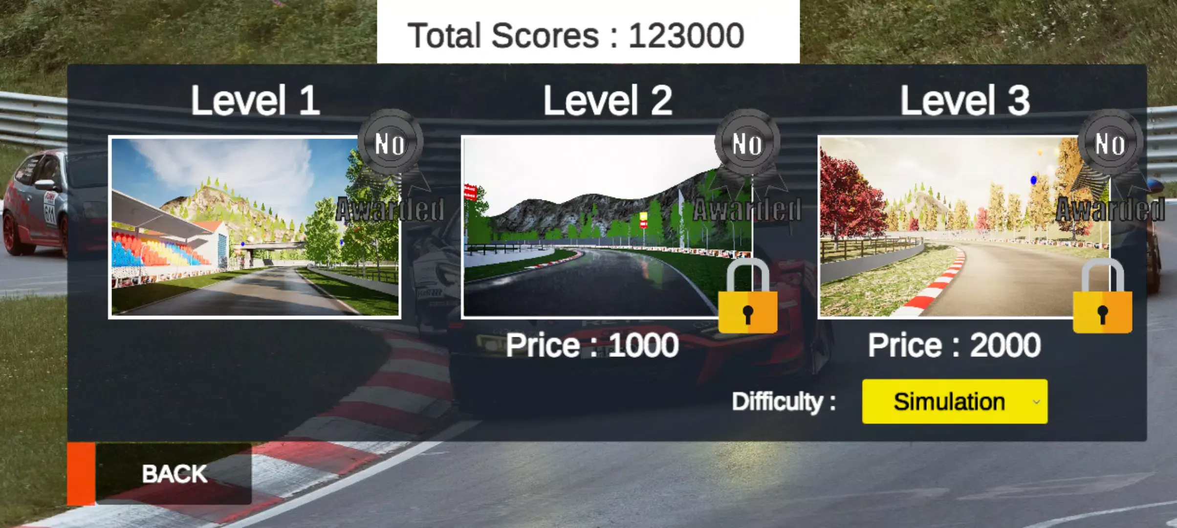 ����Ư�����ʻ(������ʻ��Ϸ)v3.1 �ֻ���