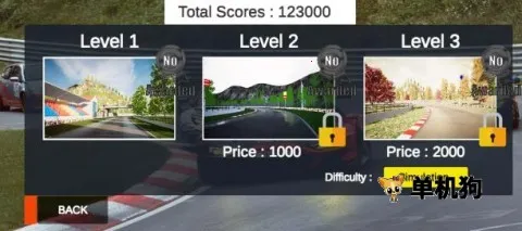 ����Ư�����ʻ(������ʻ��Ϸ)