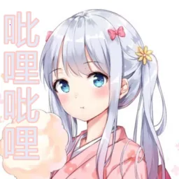 PiliPili(ͼƬ��Ļ����)v2.2 �ֻ���