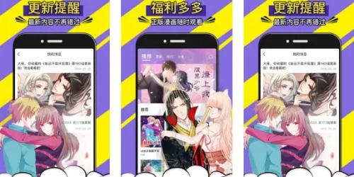 PiliPili(ͼƬ��Ļ����)