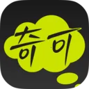 ���ai(�����������app)v1.0.4 �ֻ���