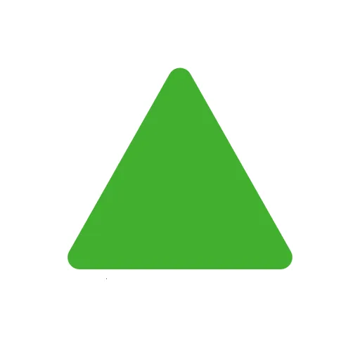 ���Ƕ���(�����������)v1.1 ��׿��