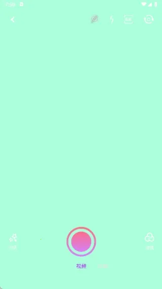 ���Ƕ���(�����������)