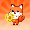 �㹤��ְ�����ֻ���v1.2.6 �ֻ���