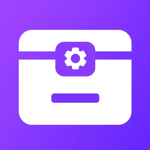 ���۹��ߺ��Ӱ�׿���ֻ���v1.0.0 ��׿��