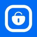 ȫ��������2026�ٷ����°汾v1.0.0 ��׿��