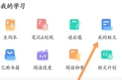 �ȱ�����(Ӣ���Ķ�ѧϰ)