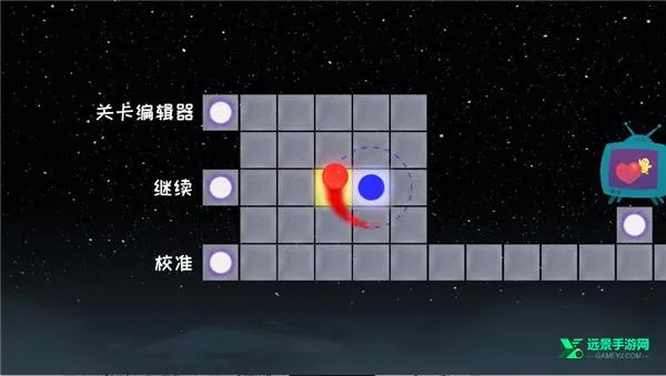 �����֮��������(���ള����Ϸ)