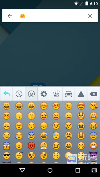 kazakhsha���������뷨(�����������뷨)