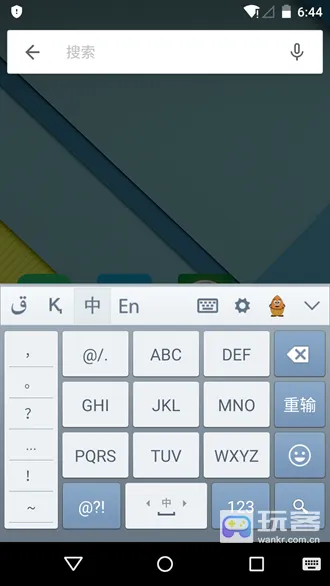 kazakhsha���������뷨(�����������뷨)