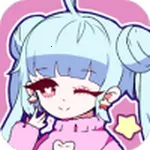 �����ıڳ�2026���°汾v4.4 �ֻ���