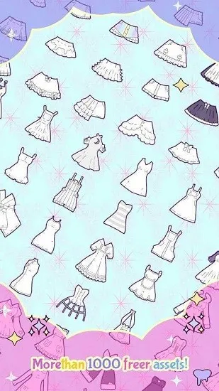 月亮的壁橱2026最新版本 月亮的壁橱2026最新版本