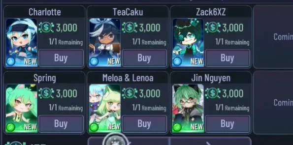 月亮的壁橱2026最新版本 月亮的壁橱2026最新版本