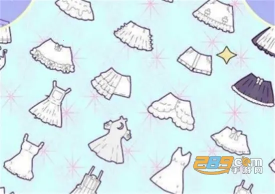 月亮的壁橱2026最新版本 月亮的壁橱2026最新版本