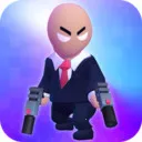 ����ʿ��(��������Ϸ)v1.0.1 �ֻ���