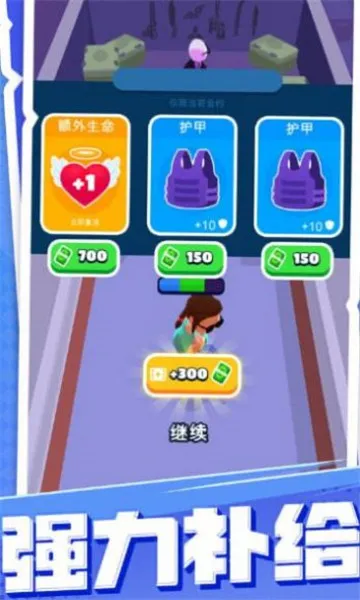 ����ʿ��(��������Ϸ)