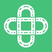 ���к���(��������ƽ̨)v1.0.60 �ֻ���