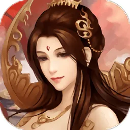 ����2026���°汾v1.0.0 ��׿��